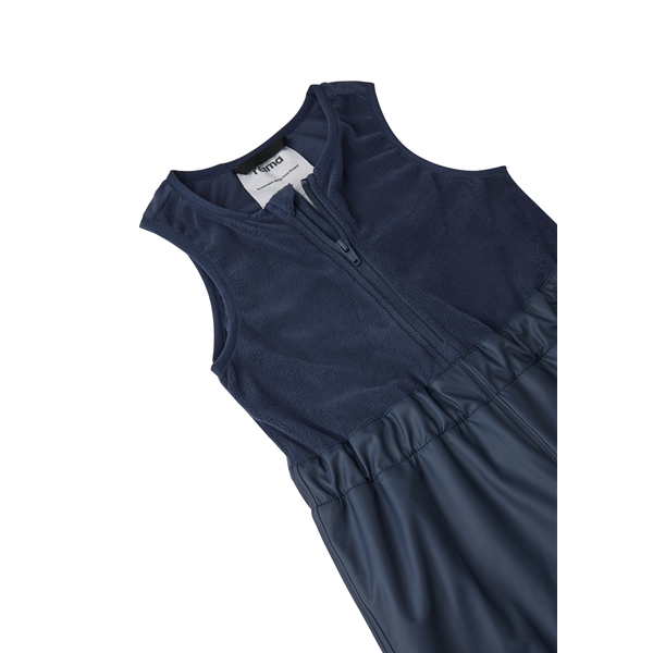 Reima Loiske Rain Pants 3 Reima Loiske Rain Pants - Image 3