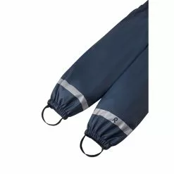 Reima Loiske Rain Pants 7 Reima Loiske Rain Pants -pyöräkauppa 75210 4 navy