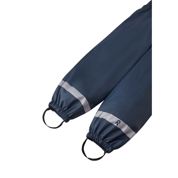 Reima Loiske Rain Pants 4 Reima Loiske Rain Pants - Image 4