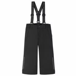 Reima Loikka Toppahousut