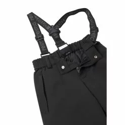 Reima Loikka Toppahousut -pyöräkauppa 75211 3 black