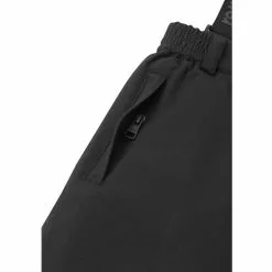 Reima Loikka Toppahousut -pyöräkauppa 75211 5 black