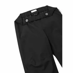 Reima Lento Pants 7 Reima Lento Pants -pyöräkauppa 75213 3 black