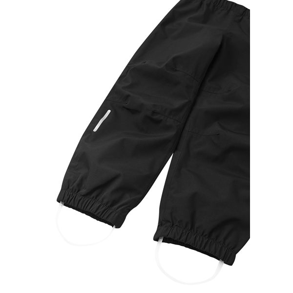Reima Lento Pants 4 Reima Lento Pants - Image 4
