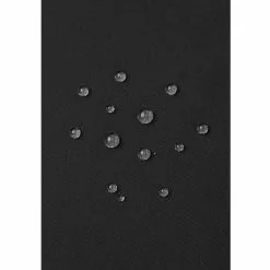 Reima Lento Pants 9 Reima Lento Pants -pyöräkauppa 75213 5 black