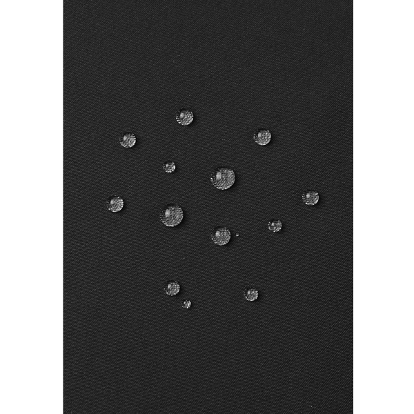 Reima Lento Pants 5 Reima Lento Pants - Image 5