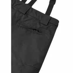 Reima Laskija Lasketteluhousut -pyöräkauppa 75215 6 black