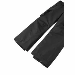 Reima Laskija Lasketteluhousut -pyöräkauppa 75215 7 black