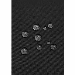 Reima Laskija Lasketteluhousut -pyöräkauppa 75215 8 black