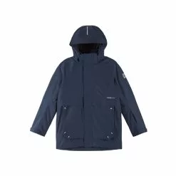 Reima Kulkija 2.0 Talvitakki