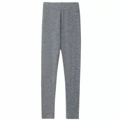 Reima Kinsei Aluskerrasto -pyöräkauppa 75219 5 melangegrey