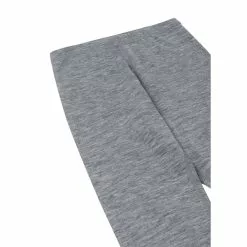 Reima Kinsei Aluskerrasto -pyöräkauppa 75219 6 melangegrey