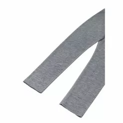 Reima Kinsei Aluskerrasto -pyöräkauppa 75219 7 melangegrey