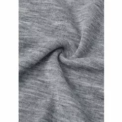 Reima Kinsei Aluskerrasto -pyöräkauppa 75219 8 melangegrey