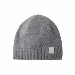 Reima Hazy Pipo -pyöräkauppa 75222 1 melangegrey