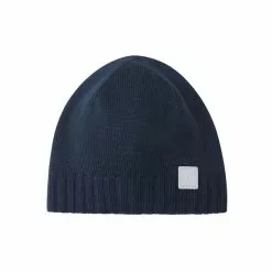 Reima Hazy Pipo -pyöräkauppa 75222 1 navy