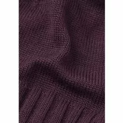 Reima Hazy Pipo -pyöräkauppa 75222 3 deeppurple