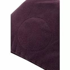 Reima Hazy Pipo -pyöräkauppa 75222 4 deeppurple