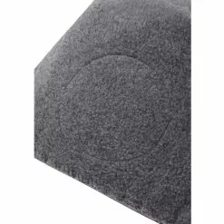 Reima Hazy Pipo -pyöräkauppa 75222 4 melangegrey