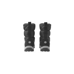 Reima Vimpeli Talvikengät -pyöräkauppa 75224 5 black