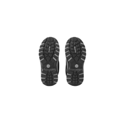 Reima Vimpeli Talvikengät -pyöräkauppa 75224 6 black