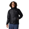 Mountain Hardwear Ghost Whisperer/2™ Hoody Men