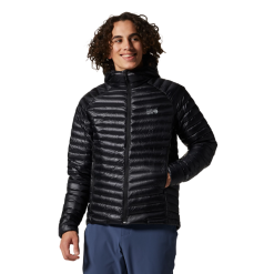 Mountain Hardwear Ghost Whisperer/2™ Hoody Men