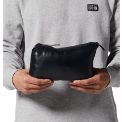 Mountain Hardwear Ghost Whisperer/2™ Hoody Men -pyöräkauppa 75235 8 black