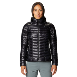 Mountain Hardwear Ghost Whisperer/2™ Hoody Women
