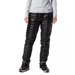 Mountain Hardwear Ghost Whisperer™ Pant Women