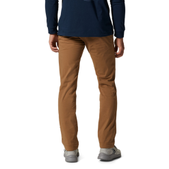 Mountain Hardwear Hardwear Ap™ Pant Men -pyöräkauppa 75239 2 corozonut