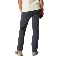 Mountain Hardwear Hardwear Ap™ Pant Men -pyöräkauppa 75239 2 darkstorm