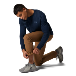 Mountain Hardwear Hardwear Ap™ Pant Men -pyöräkauppa 75239 5 corozonut