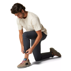 Mountain Hardwear Hardwear Ap™ Pant Men -pyöräkauppa 75239 5 darkstorm