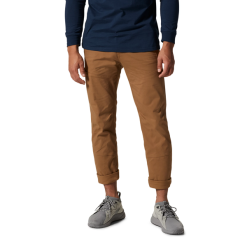 Mountain Hardwear Hardwear Ap™ Pant Men -pyöräkauppa 75239 6 corozonut