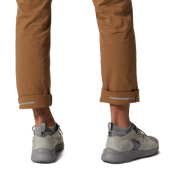 Mountain Hardwear Hardwear Ap™ Pant Men -pyöräkauppa 75239 8 corozonut