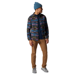 Mountain Hardwear Hardwear Ap™ Pant Men -pyöräkauppa 75239 9 corozonut