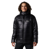 Mountain Hardwear Phantom™ Parka Men