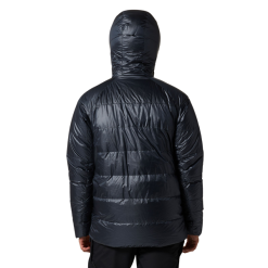 Mountain Hardwear Phantom™ Parka Men -pyöräkauppa 75242 2 blueslate