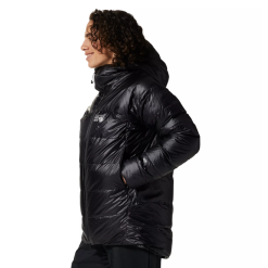 Mountain Hardwear Phantom™ Parka Men -pyöräkauppa 75242 3 black