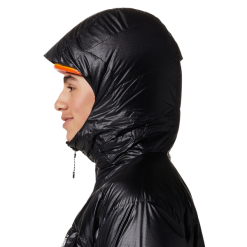 Mountain Hardwear Phantom™ Parka Men -pyöräkauppa 75242 5 black