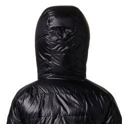 Mountain Hardwear Phantom™ Parka Women -pyöräkauppa 75243 6 black