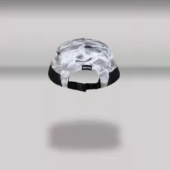 Fractel Cap Fluid Black Edition -pyöräkauppa 75303 3 fluidblack