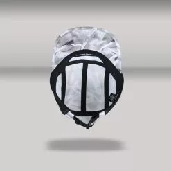 Fractel Cap Fluid Black Edition -pyöräkauppa 75303 4 fluidblack