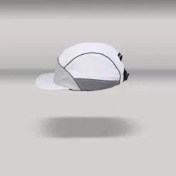 Fractel Small Cap Q1 Edit -pyöräkauppa 75308 2 greyreflective