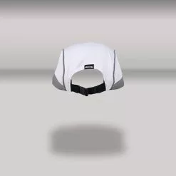 Fractel Small Cap Q1 Edit -pyöräkauppa 75308 3 greyreflective