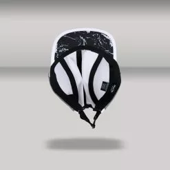 Fractel Small Cap Q1 Edit -pyöräkauppa 75308 4 greyreflective