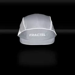 Fractel Small Cap Q1 Edit -pyöräkauppa 75308 5 greyreflective
