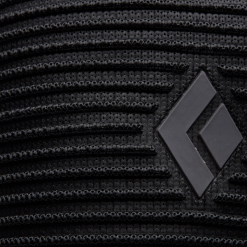 Black Diamond Session Knit Gloves -pyöräkauppa 75380 5 walnutsoctane