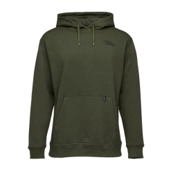 Black Diamond M Ski Mountaineering Hoody